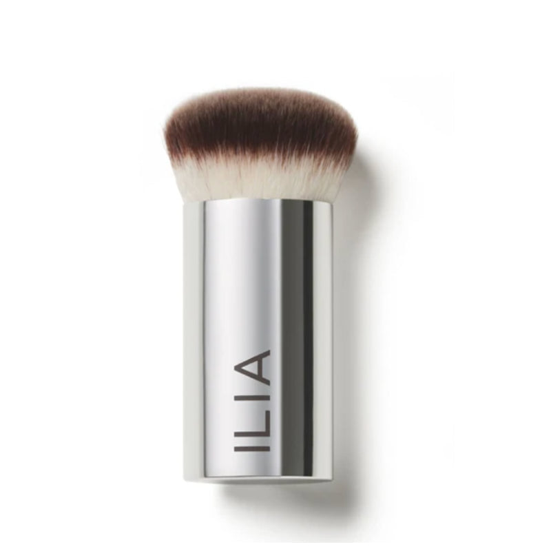 ILIA BEAUTY | Brushes