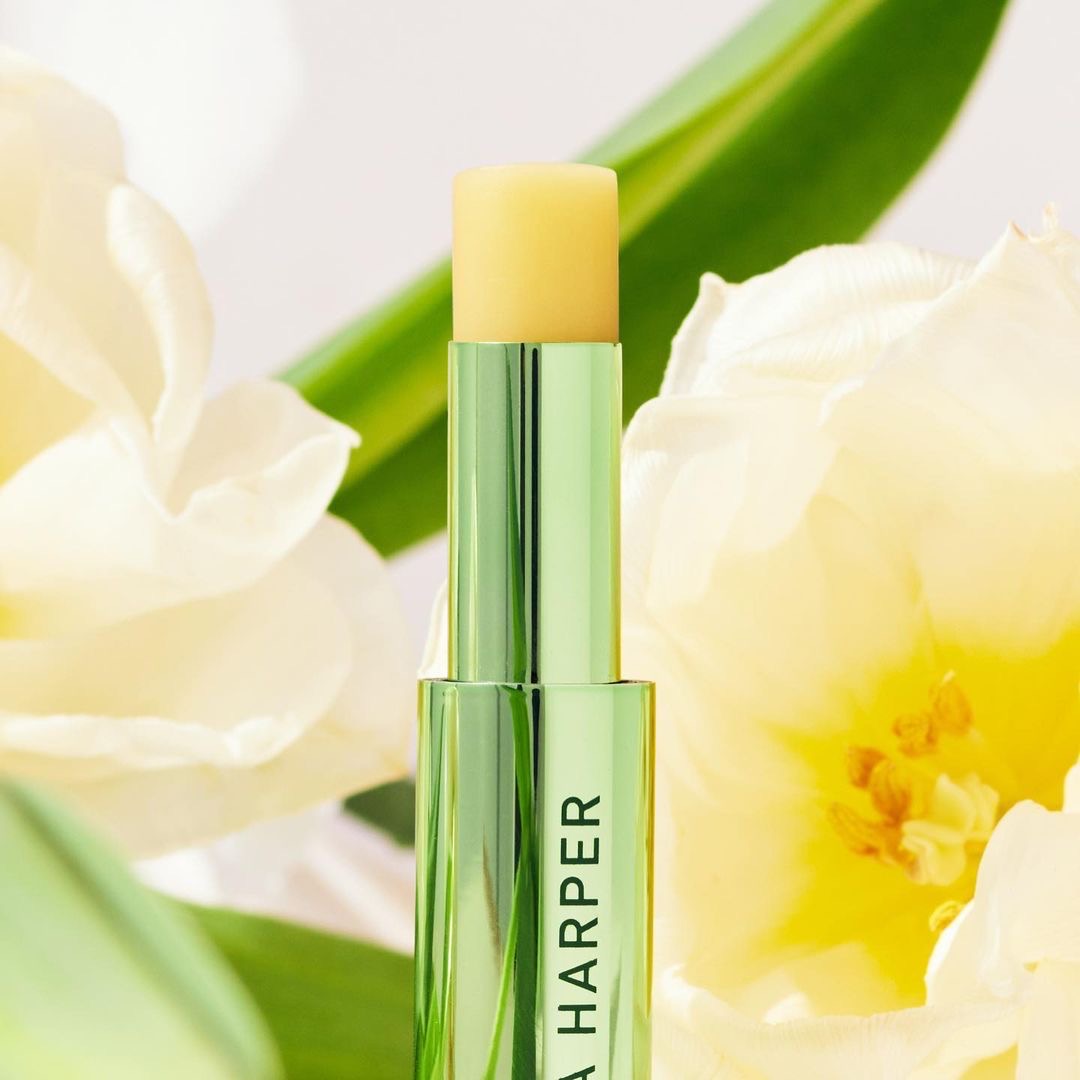 Lip Crème | TATA HARPER