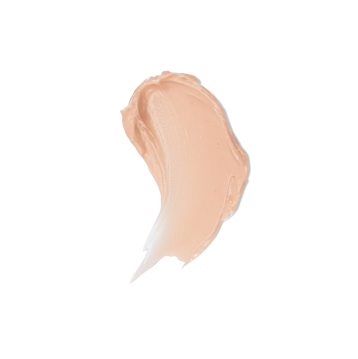 Ultra Peptide Cream | JOSH ROSEBROOK