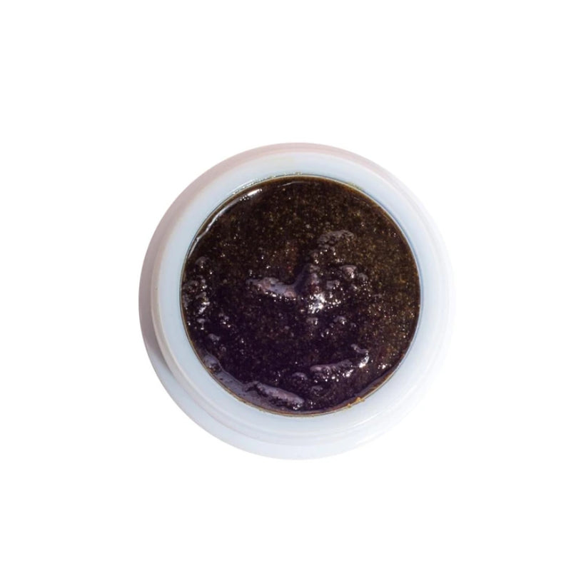 Active Enzyme Exfoliator | JOSH ROSEBROOK