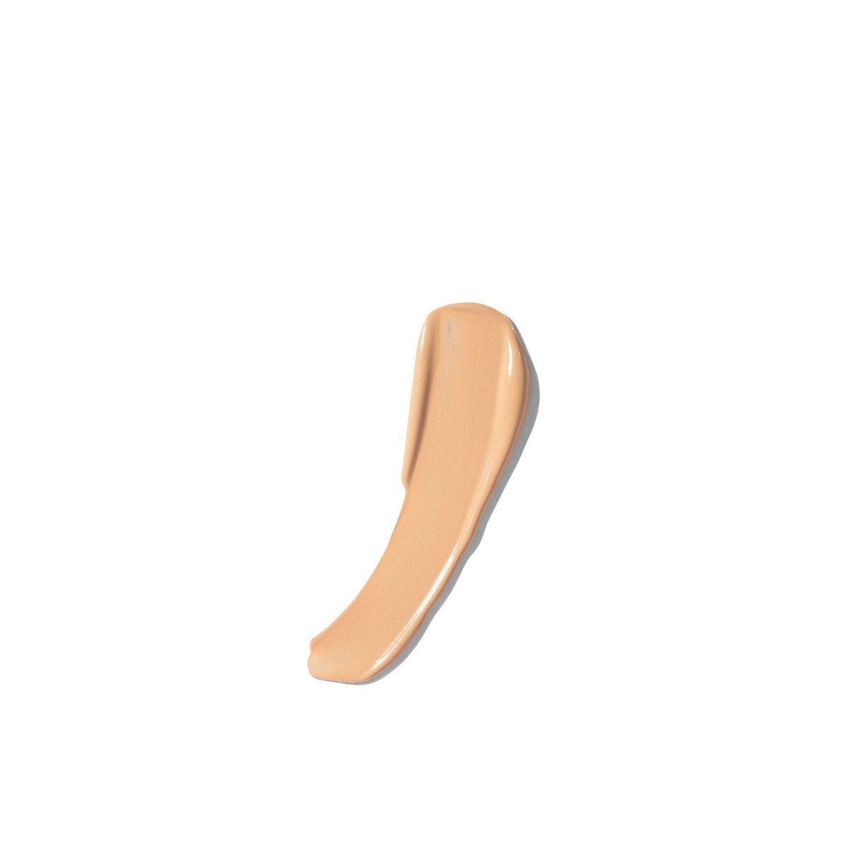 Nutrient Day Cream Tinted SPF 30 | JOSH ROSEBROOK
