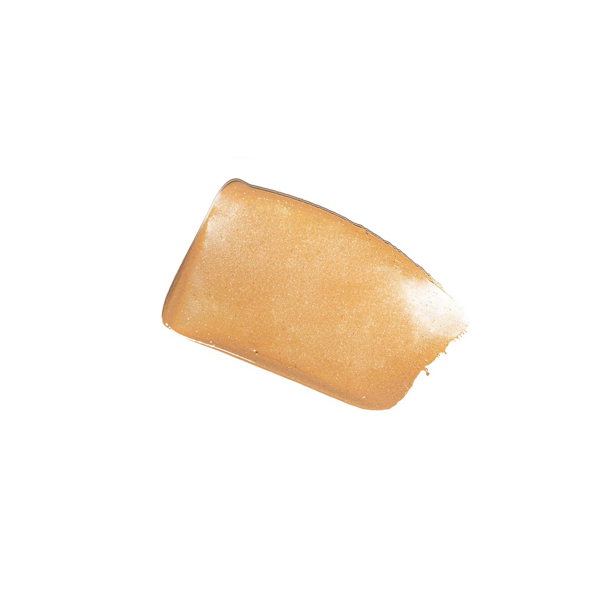 KARI GRAN | Essential Tinted SPF 28