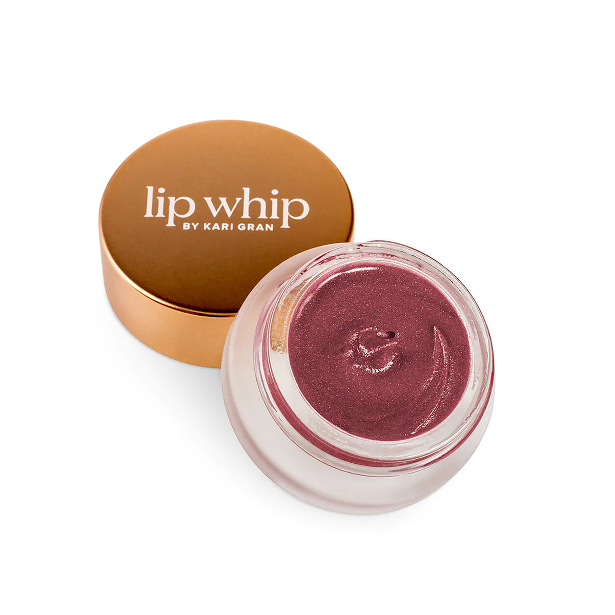 KARI GRAN | Lip Whip