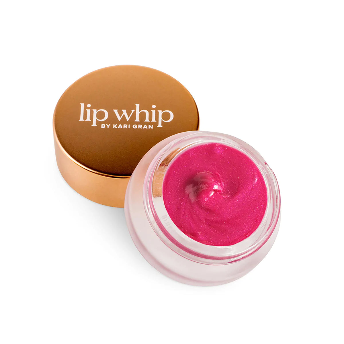 KARI GRAN | Lip Whip
