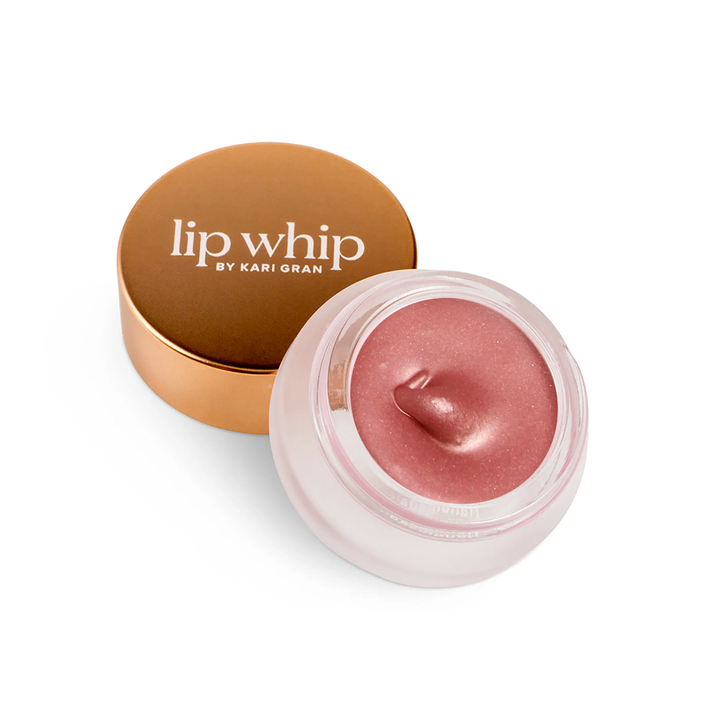 KARI GRAN | Lip Whip