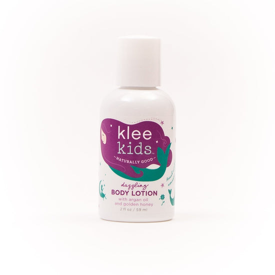 KLEE NATURALS | Klee Kids Magical Hair and Body Care Collection