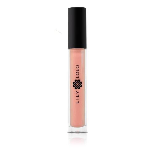 LILY LOLO Lip Glosses