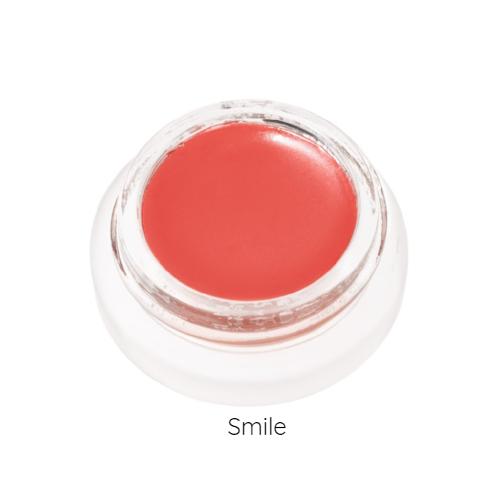 Lip2Cheek |  RMS BEAUTY