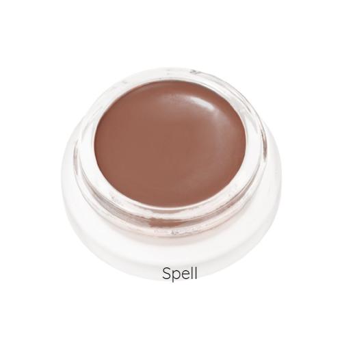 Lip2Cheek |  RMS BEAUTY