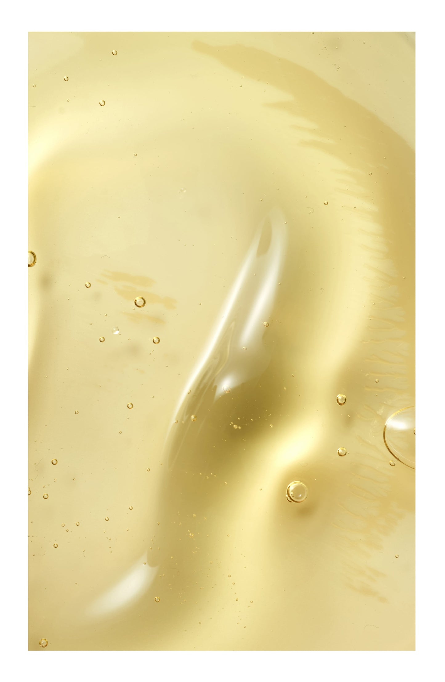 Nourishing Oil Cleanser | TATA HARPER