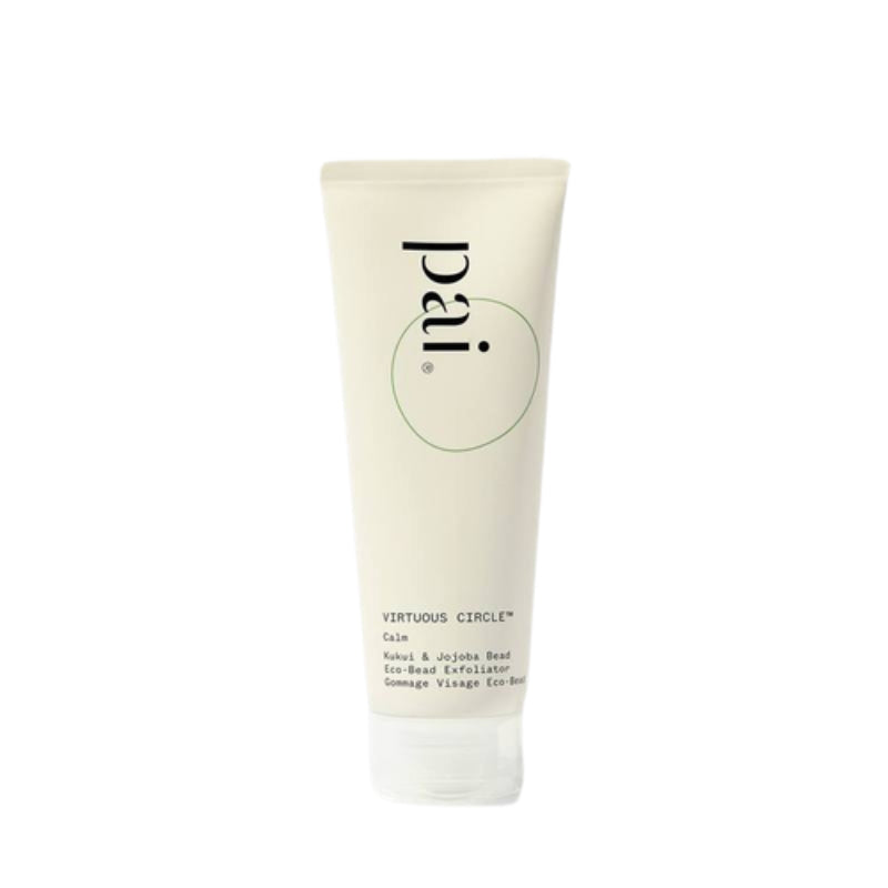 Virtuous Circle Facial Exfoliator | PAI SKINCARE