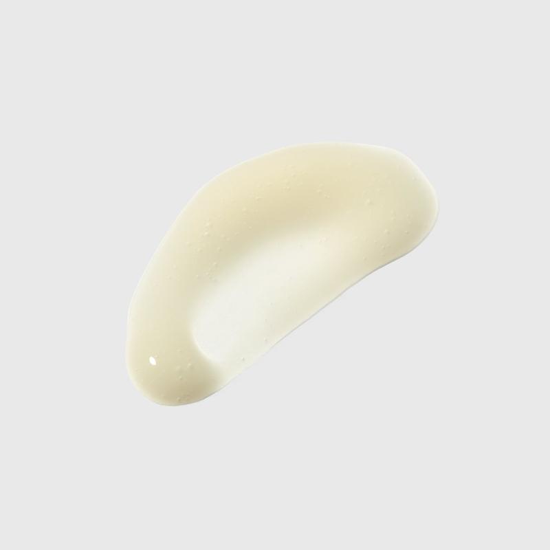 Instant Kalmer Sea Aster & Schisandra Ceramide Serum | INSTANT KALMER