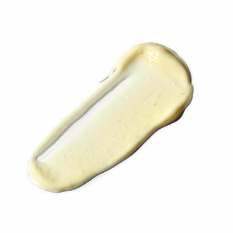 The Pioneer Mattifying Moisturizer | PAI SKINCARE