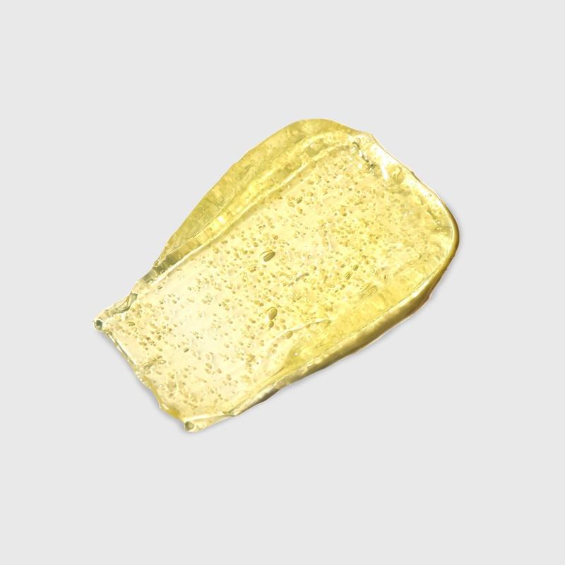 Pai Skincare Virtuous Circle Exfoliating Scrub Clean Beauty