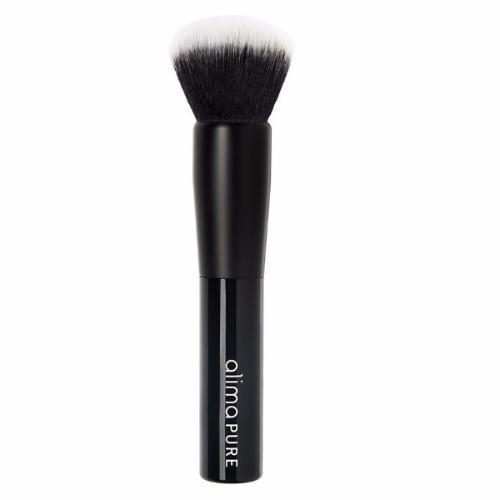 Brushes | ALIMA PURE