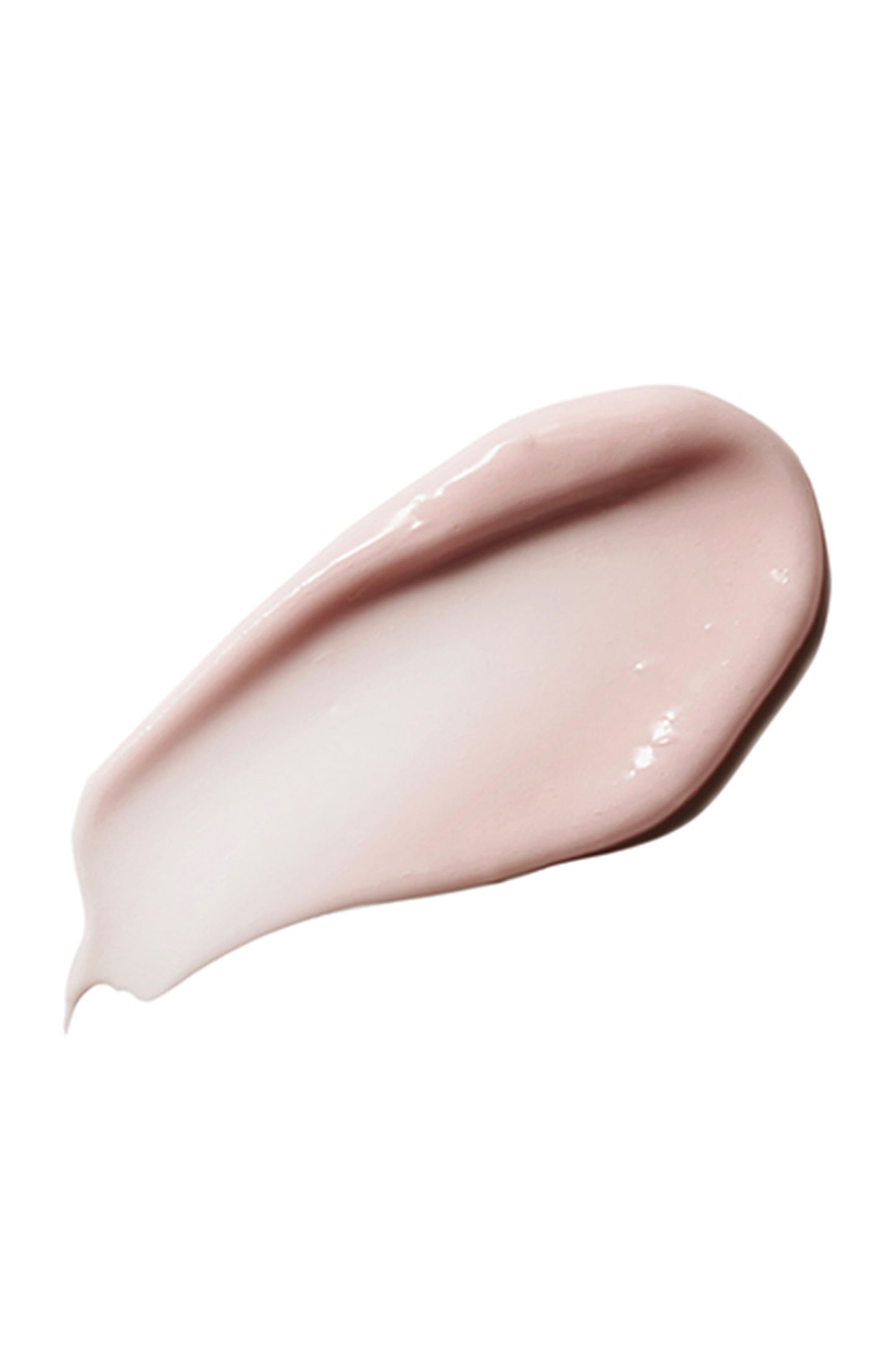 Purifying Cleanser | TATA HARPER