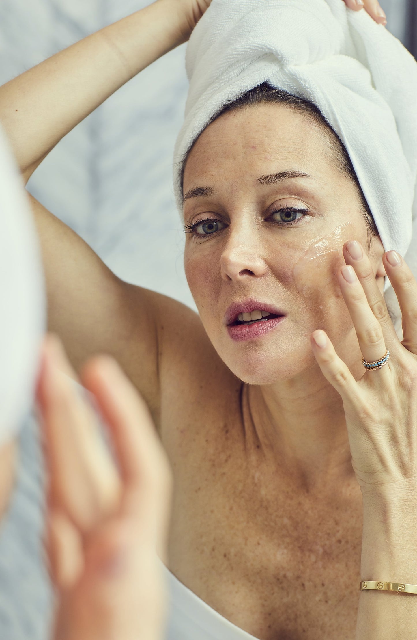 Purifying Cleanser | TATA HARPER