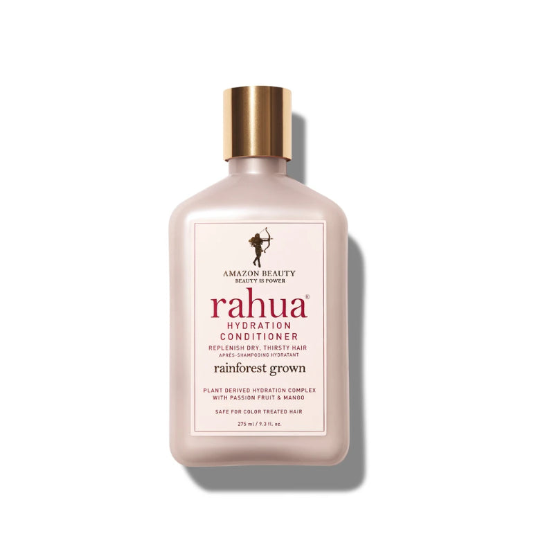 RAHUA | Hydration Conditioner