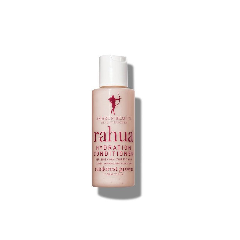Hydration Conditioner | RAHUA