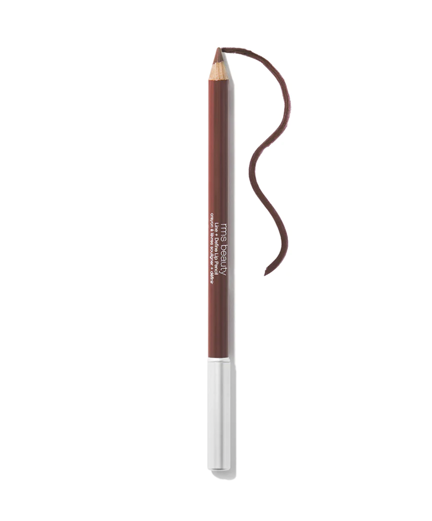 Go Nude Lip Pencil | RMS BEAUTY