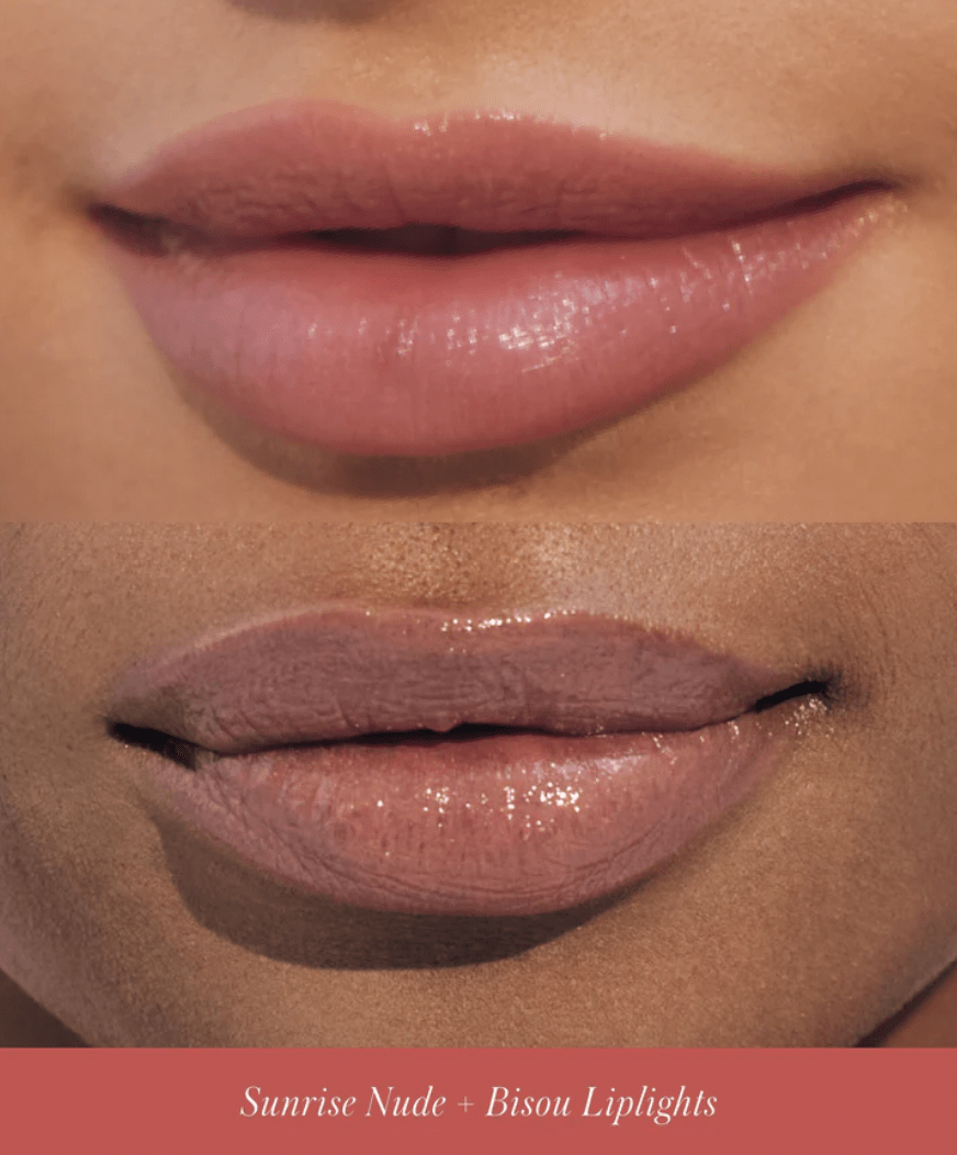 Go Nude Lip Pencil | RMS BEAUTY