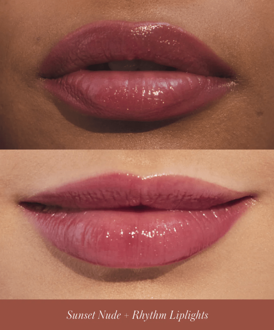 Go Nude Lip Pencil | RMS BEAUTY