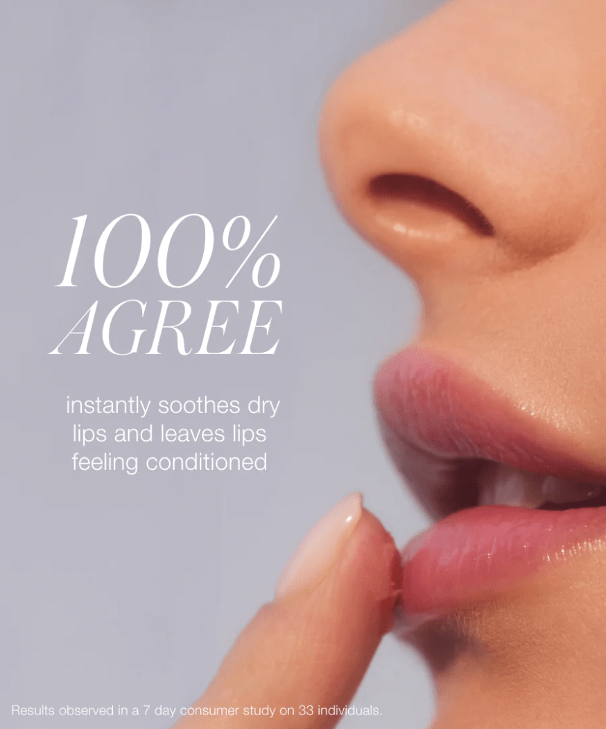 Liplights Cream Lip Gloss | RMS BEAUTY