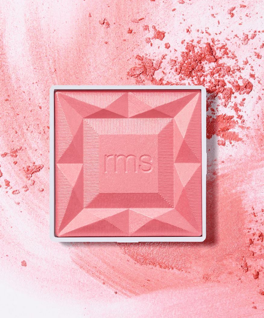 ReDimension Hydra Powder Blush | RMS BEAUTY