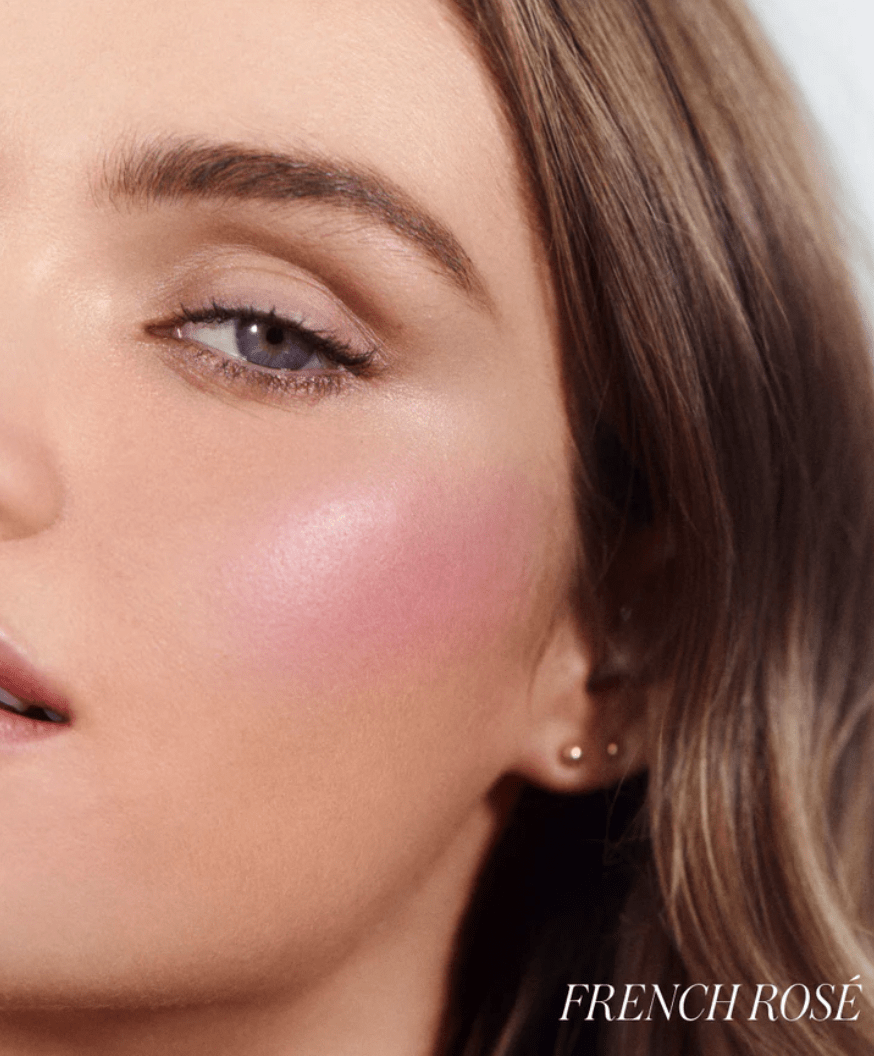 ReDimension Hydra Powder Blush | RMS BEAUTY