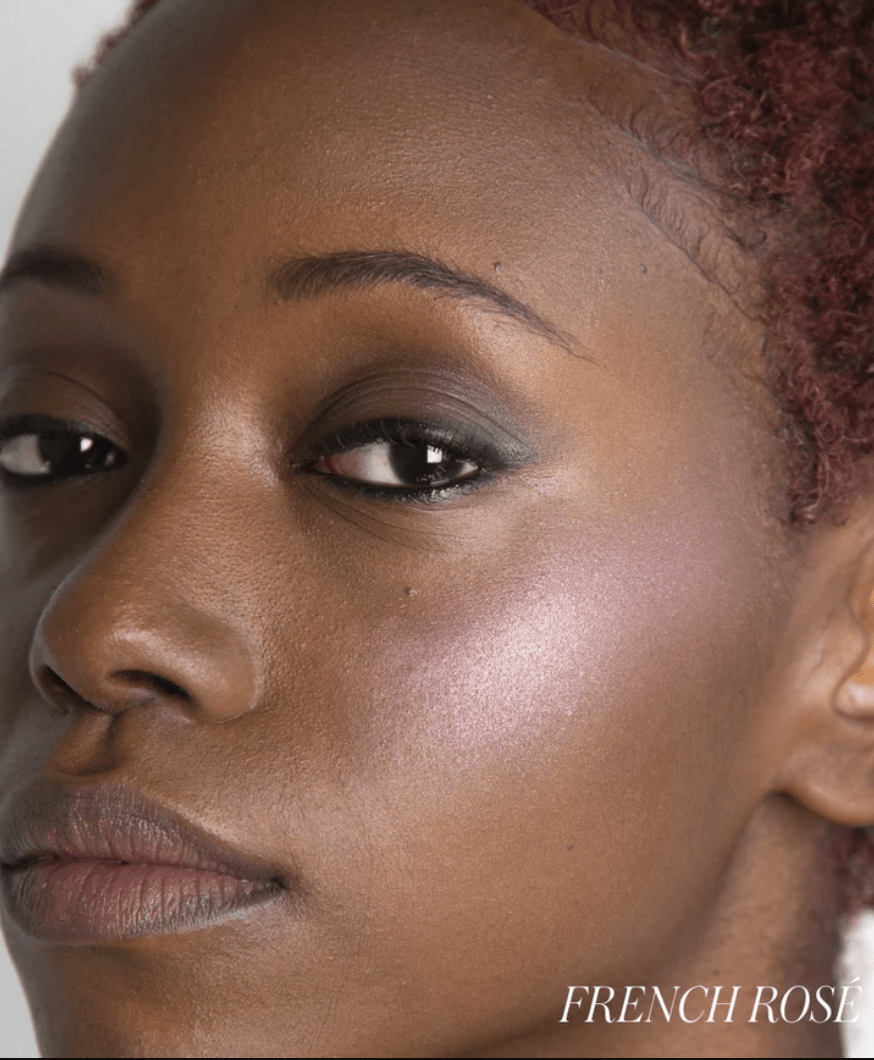 ReDimension Hydra Powder Blush | RMS BEAUTY