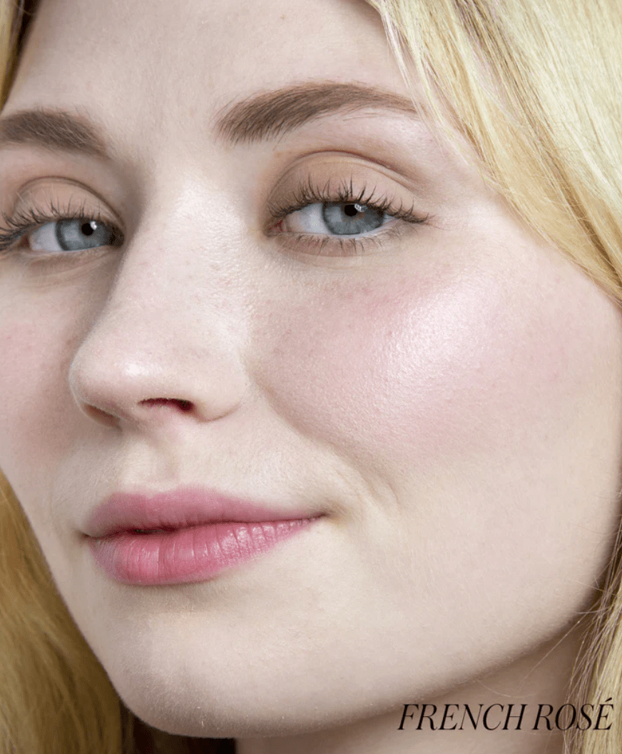 ReDimension Hydra Powder Blush | RMS BEAUTY