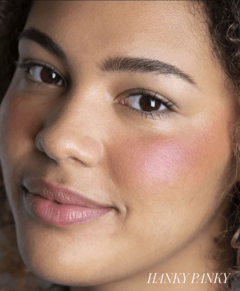 ReDimension Hydra Powder Blush | RMS BEAUTY