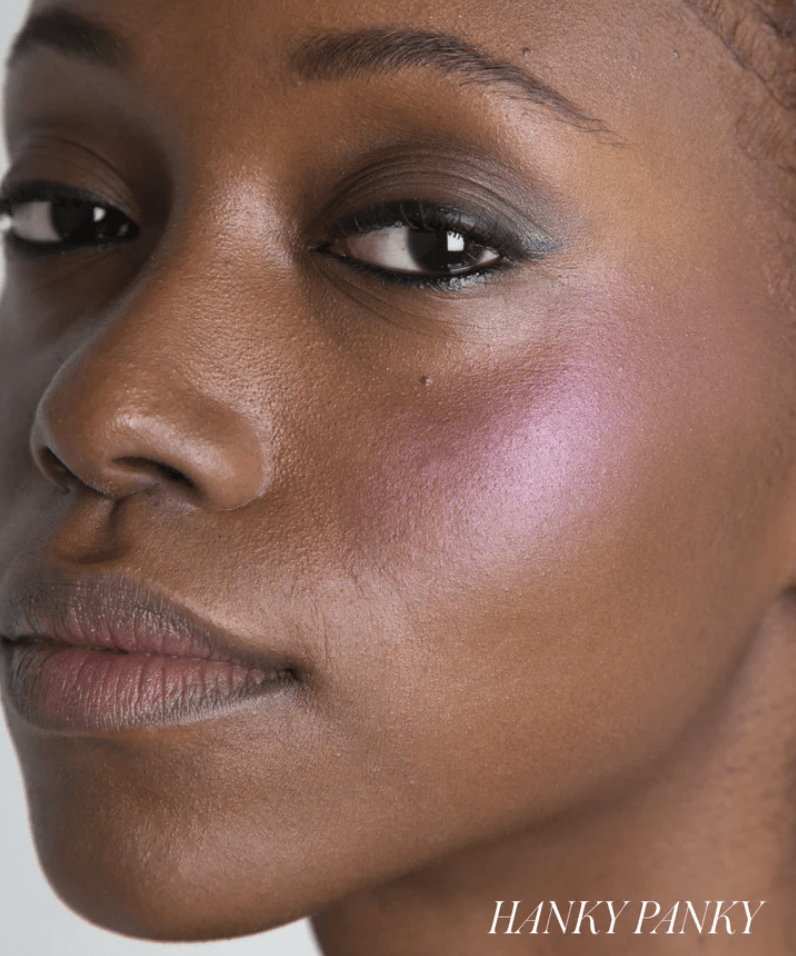 ReDimension Hydra Powder Blush | RMS BEAUTY