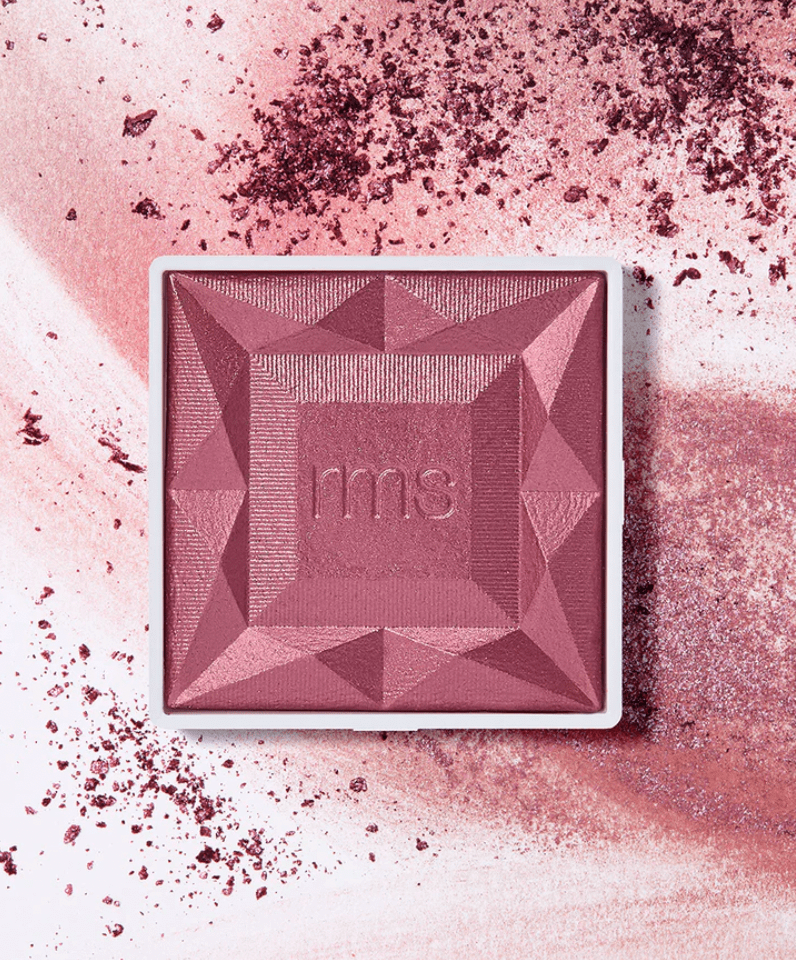 ReDimension Hydra Powder Blush | RMS BEAUTY