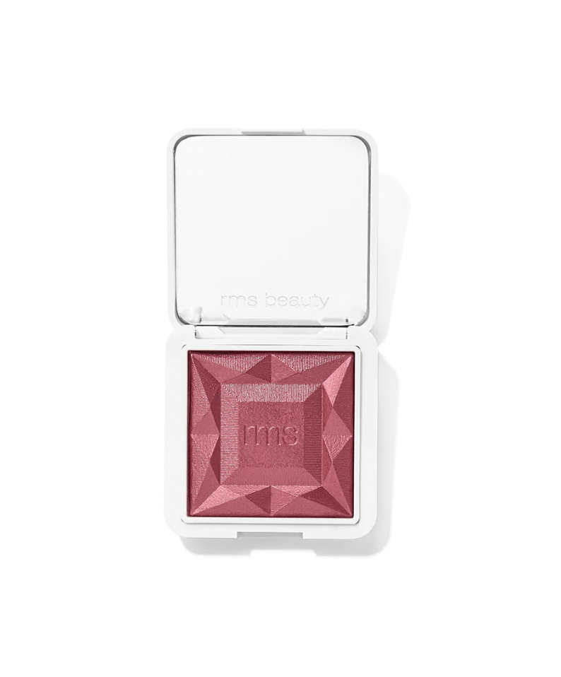 ReDimension Hydra Powder Blush | RMS BEAUTY