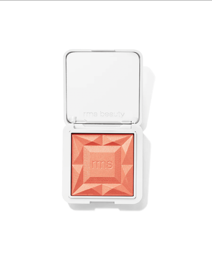 ReDimension Hydra Powder Blush | RMS BEAUTY