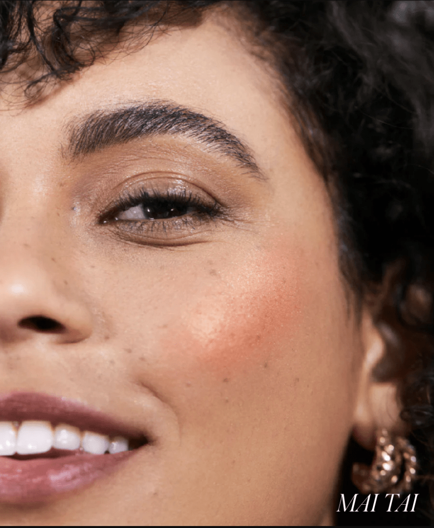 ReDimension Hydra Powder Blush | RMS BEAUTY