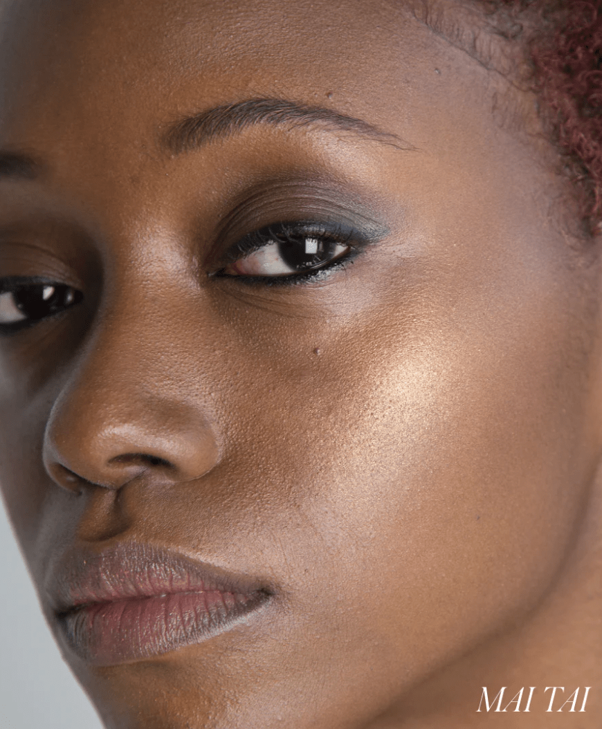 ReDimension Hydra Powder Blush | RMS BEAUTY