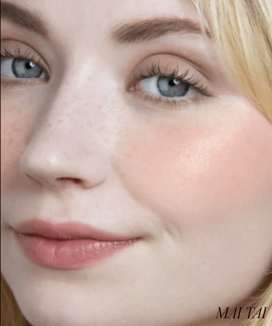 ReDimension Hydra Powder Blush | RMS BEAUTY