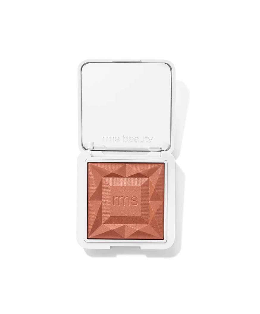 ReDimension Hydra Powder Blush | RMS BEAUTY