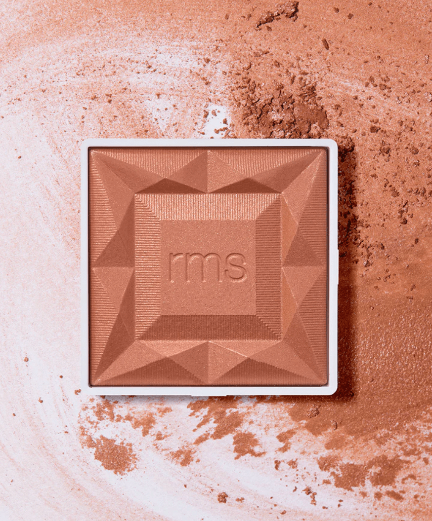 ReDimension Hydra Powder Blush | RMS BEAUTY