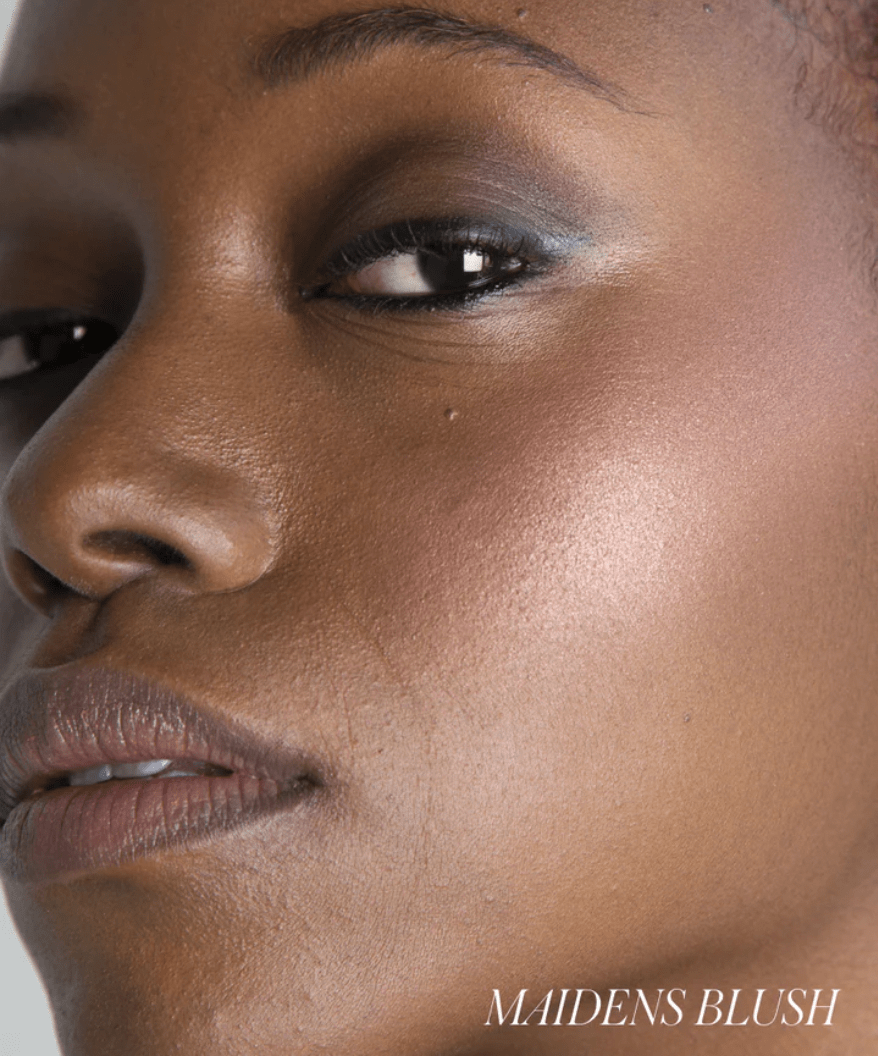 ReDimension Hydra Powder Blush | RMS BEAUTY