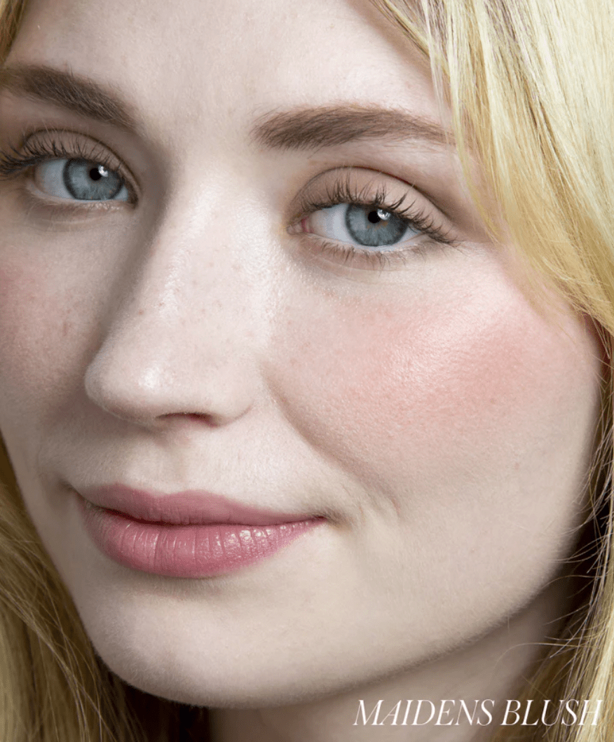 ReDimension Hydra Powder Blush | RMS BEAUTY