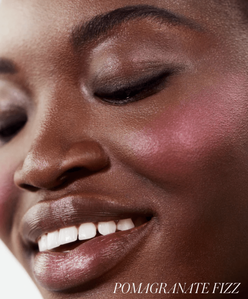 ReDimension Hydra Powder Blush | RMS BEAUTY