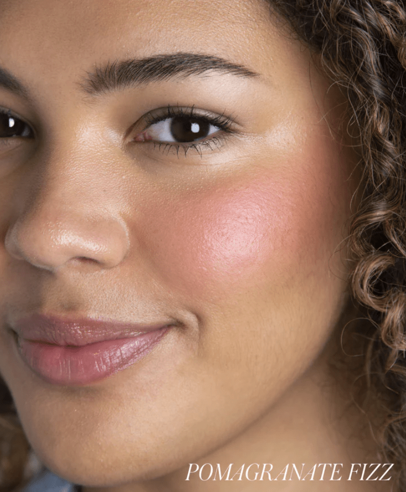 ReDimension Hydra Powder Blush | RMS BEAUTY