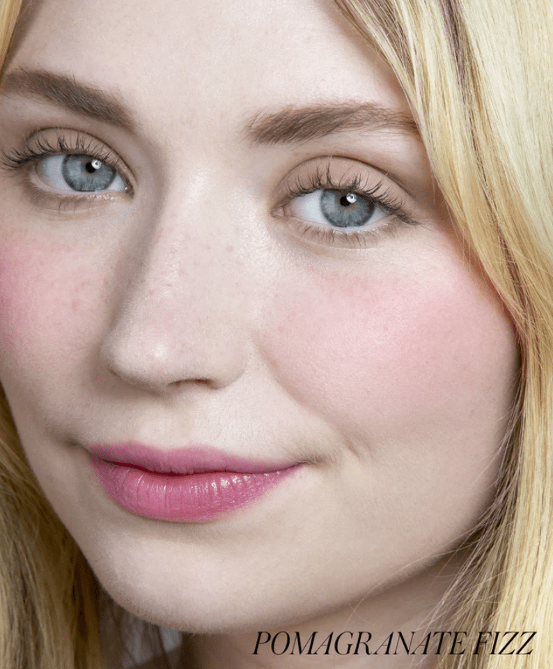 ReDimension Hydra Powder Blush | RMS BEAUTY