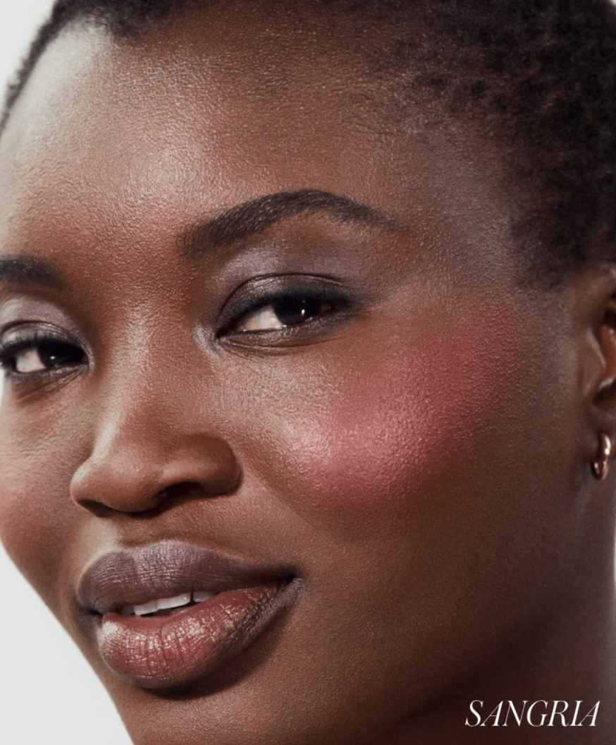 ReDimension Hydra Powder Blush | RMS BEAUTY