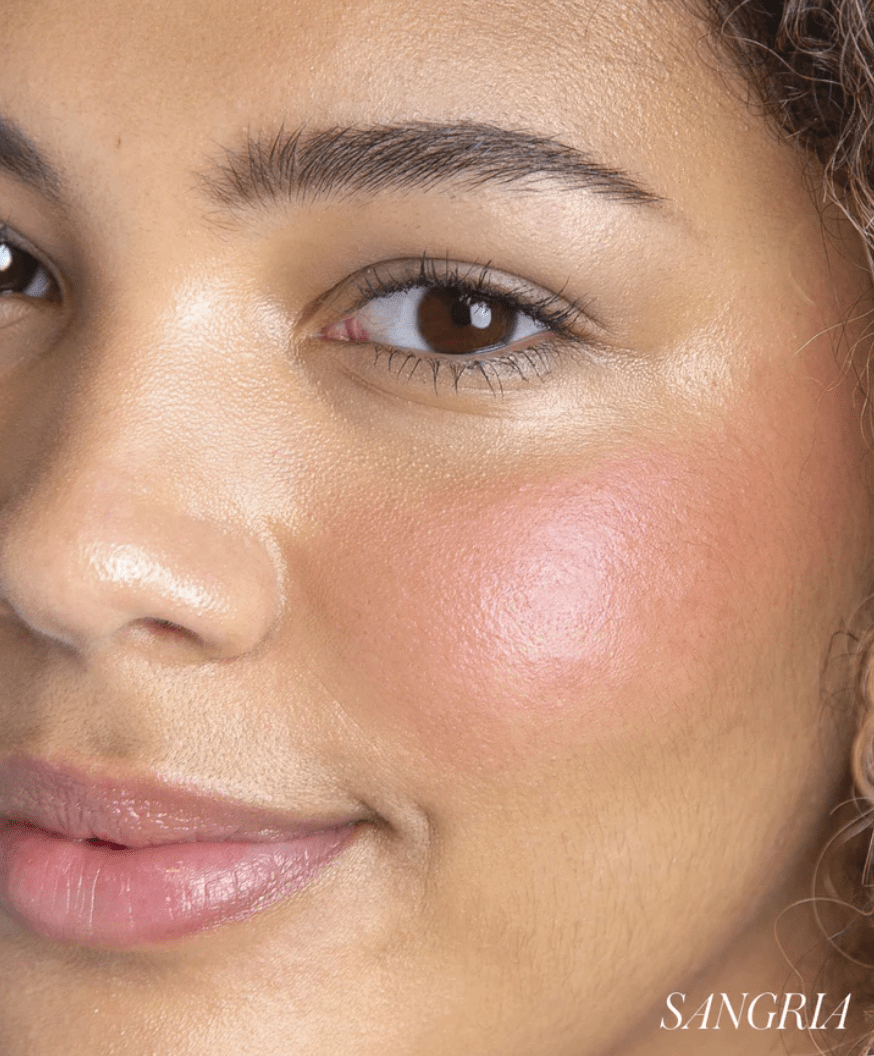 ReDimension Hydra Powder Blush | RMS BEAUTY