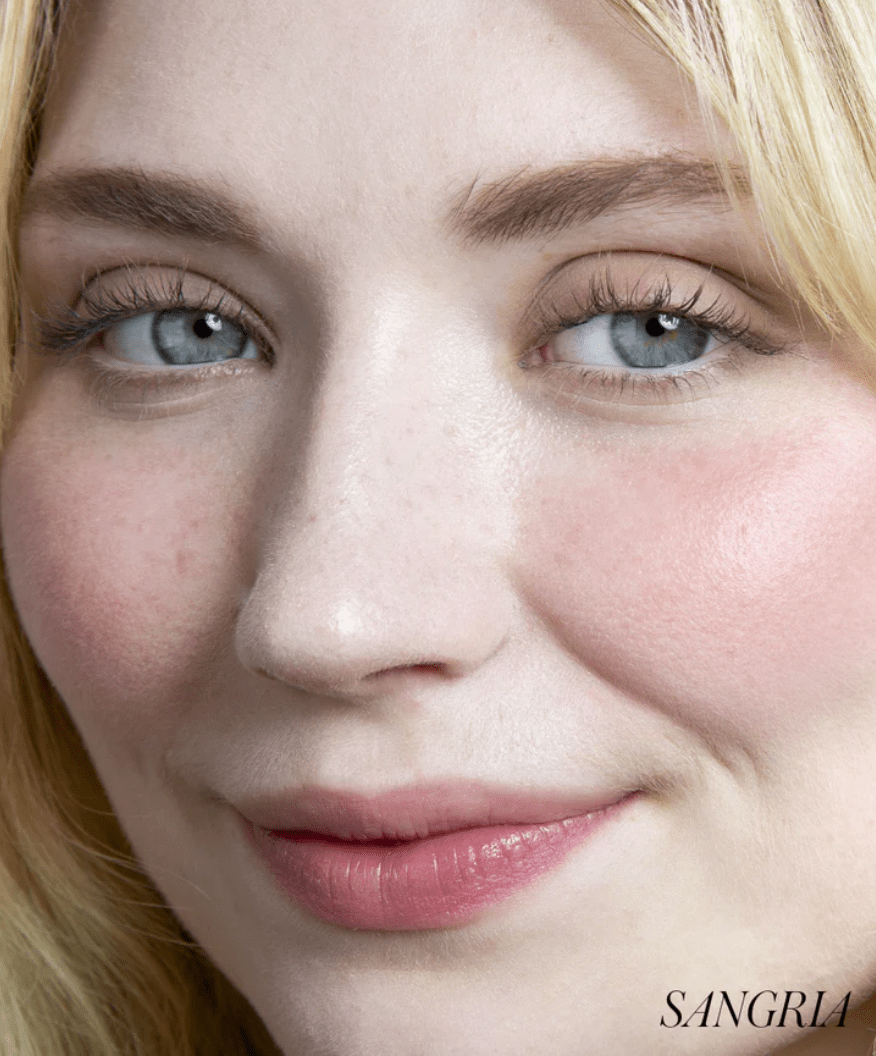 ReDimension Hydra Powder Blush | RMS BEAUTY