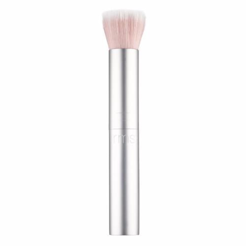 Brushes | RMS BEAUTY